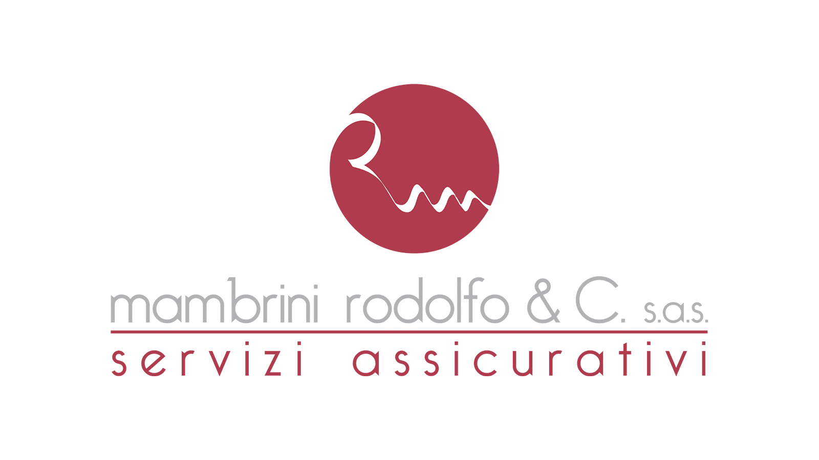 Studio Mambrini